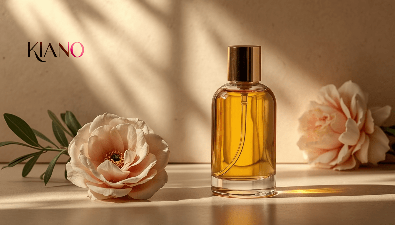 FRAGRANCE OIL product image